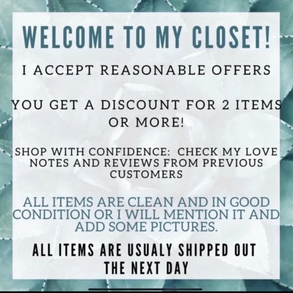 CYNTHIA Steffe - Picture 13 of 15